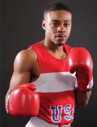 File:Errol-Spence-Jr.-Tom-Casino-Showtime-635.jpg