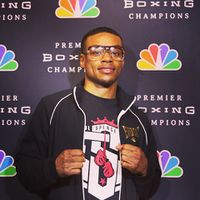 File:Errol.Spence.Jr.jpg