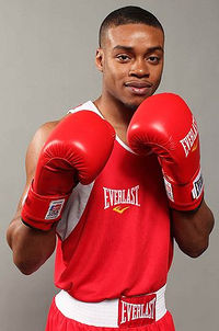File:ErrolSpence.jpg