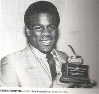 File:Errol Christie.jpg