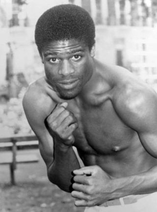 Errol Christie2.JPG