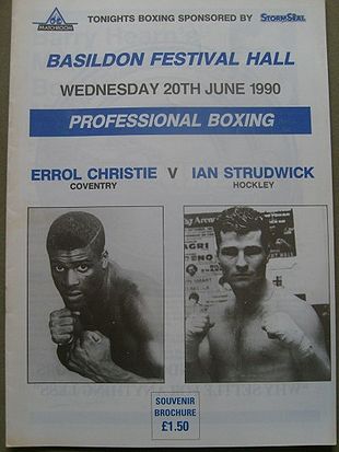 Errol Christie vs. Ian Strudwick.jpg