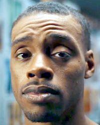File:Errol Spence.jpeg