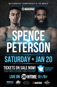 File:Errol Spence Jr vs. Lamont Peterson (poster).jpg