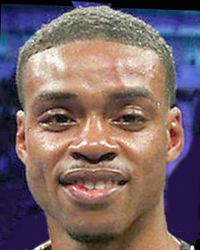 File:Errol spence.jpg