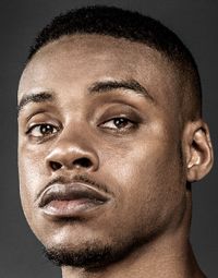 File:Errolspence.jpg