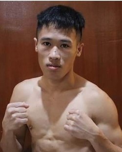 Erson Trinidad.jpg