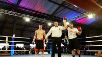 File:Erturek vs. Islamovic.jpg