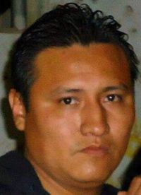 File:Ervin Chavez Vargas.jpg