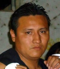 File:Ervinchavez.jpg