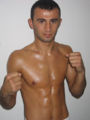 Thumbnail for version as of 00:07, 3 January 2006