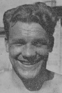 File:ErwinKlausner.jpg