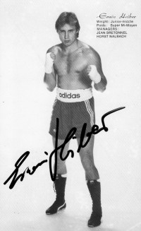 File:Erwin Heiber2.jpg