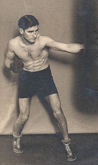File:Erwin Zinndorf.JPG