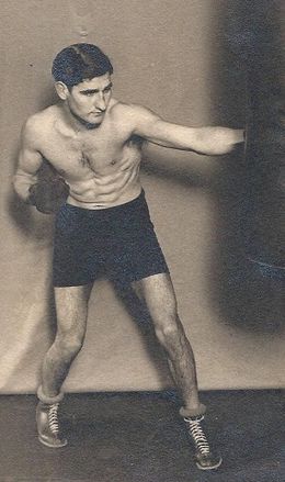Erwin Zinndorf.JPG