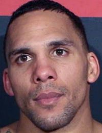 File:Eryk Anders.jpg