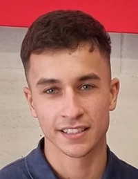 File:Eryk Ciuerja.jpg