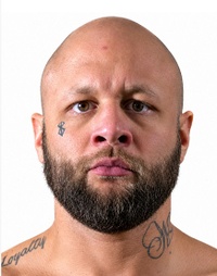 File:Eryk Majda.jpg