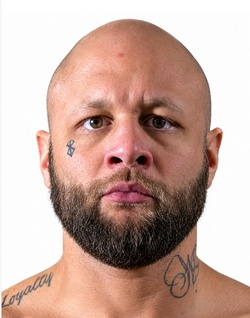 Eryk Majda.jpg