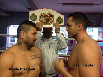 Erzen Rrustemi vs Vasile Dragomir.JPG