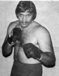 File:Esa.Lou.jpg