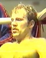 Thumbnail for version as of 16:40, 30 May 2026