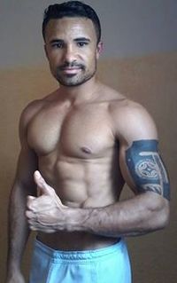 File:Esantoscarvalho.JPG