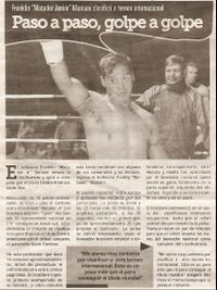 File:Escanear0482.jpg