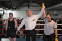 File:Esch vs. Hengstler.JPG