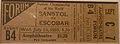 Escobar-Sanstol Ticket.JPG