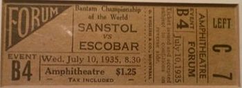 Escobar-Sanstol Ticket.JPG