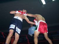 File:Escobar vs Giménez.jpg