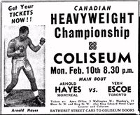File:Escoe Hayes.jpg