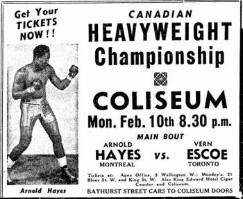 Escoe Hayes.jpg