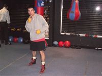 File:Esham.Pickering.copyrightdavidstatham.JPG