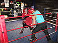 Thumbnail for version as of 14:01, 11 March 2010
