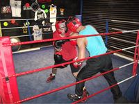 File:Esham.Pickeringsparring.copyrightdavidstatham.JPG