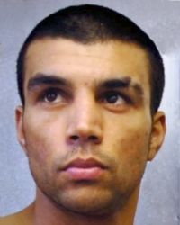 File:Esham Pickering.jpeg