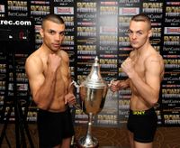 File:Esham Pickering Josh Wale.jpg