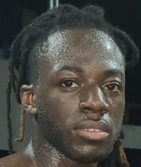 File:Eslih Owusu.JPG