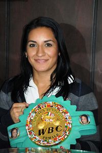 File:Esmeralda-moreno-.jpg