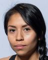 EsmeraldaGaonaSagahon profile.jpg