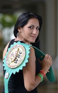 File:Esmeralda Moreno2.jpg