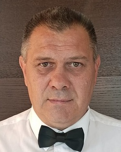 Esmir Kukic.jpeg