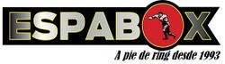 Espabox.jpg