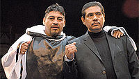 File:Esparza.jpg