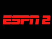 Espn2.gif
