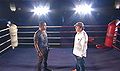 Espn30x30 680.jpg