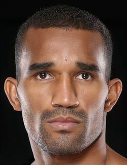 EsquivaFalcaoBoxrec.jpg