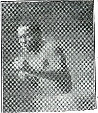 File:Estanislao Frias.jpg